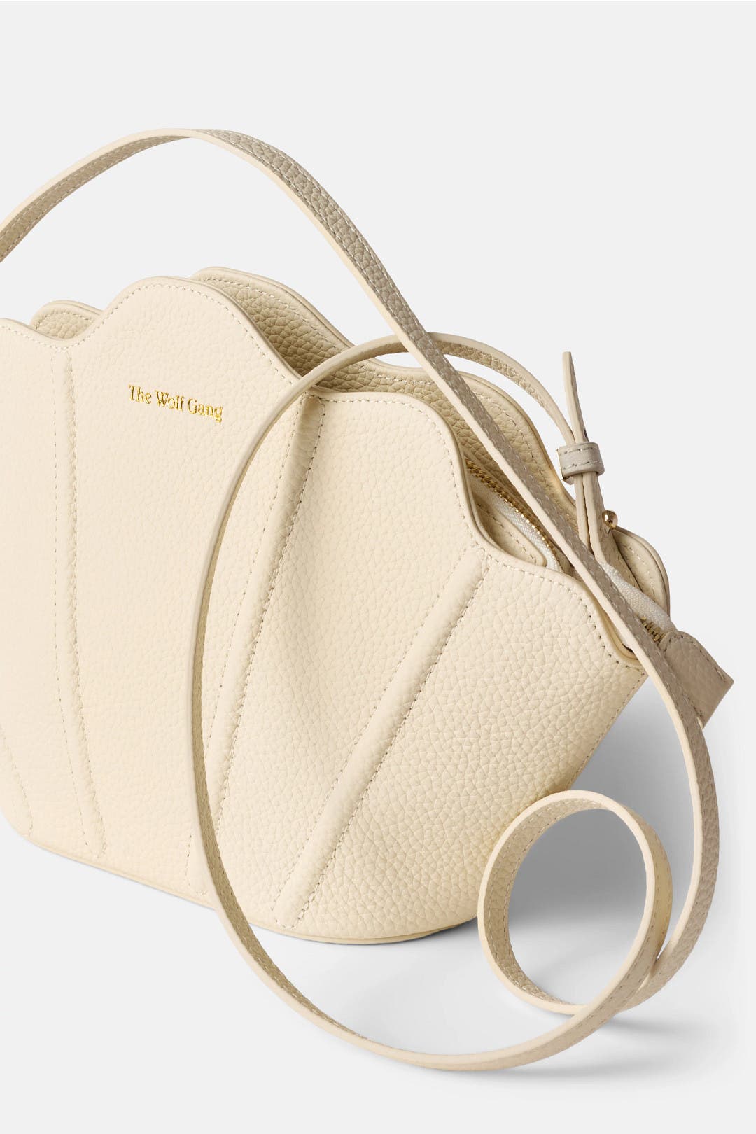 バッグ 547kkk Kate Spade New York Spade Link Mini Convertible Backpack | Brixton