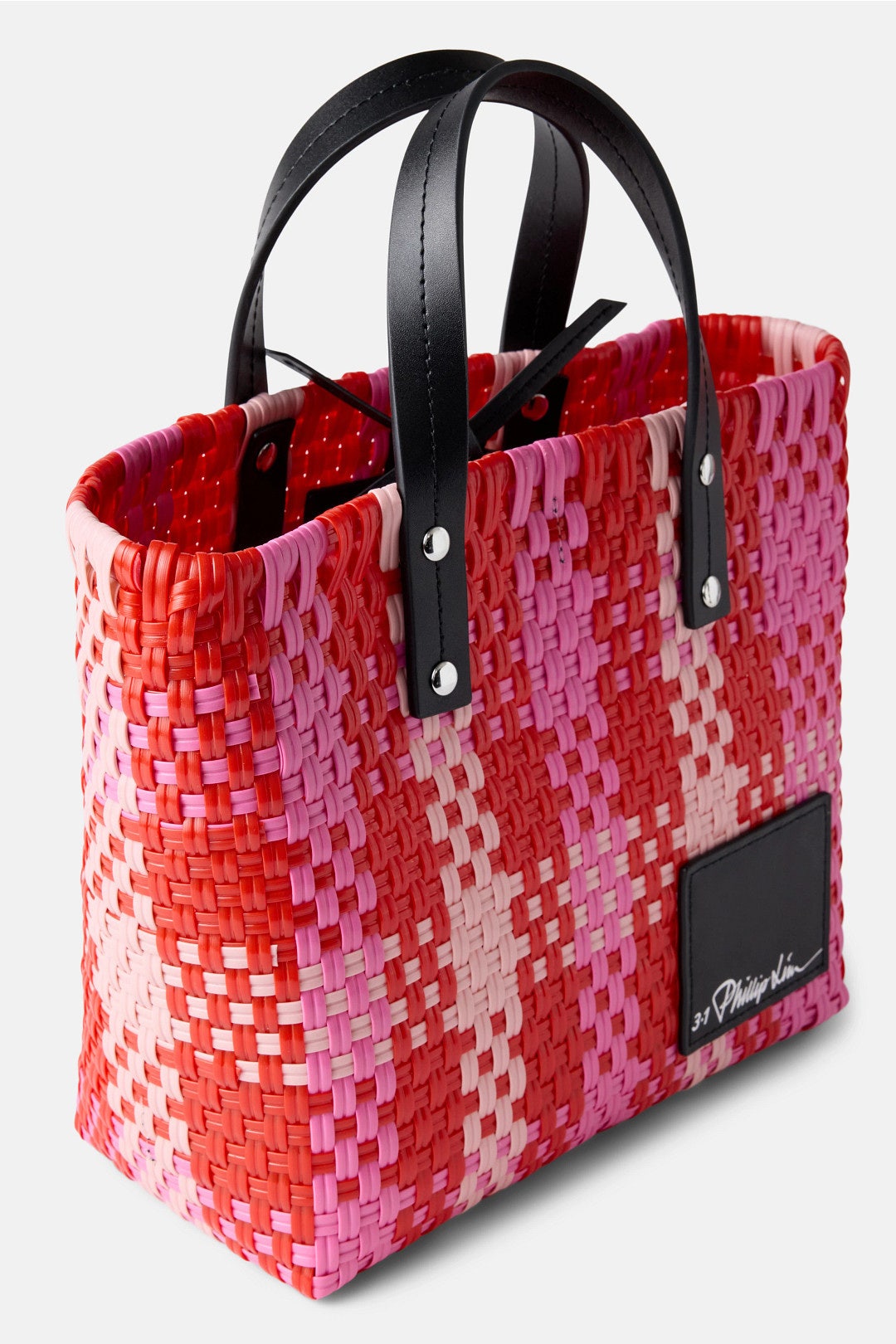 Takeaway Tote by 3.1 Phillip Lim Accessories 2