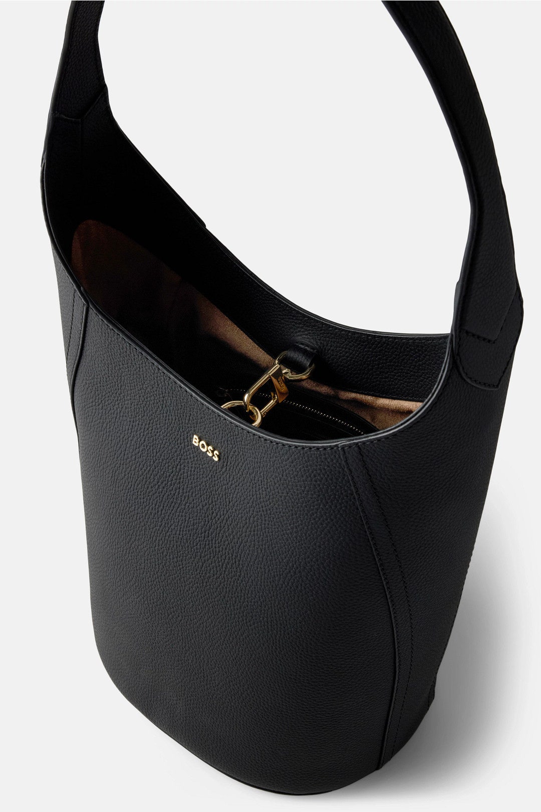 Lenah New Bucket Bag by BOSS ACCESSORIES 2
