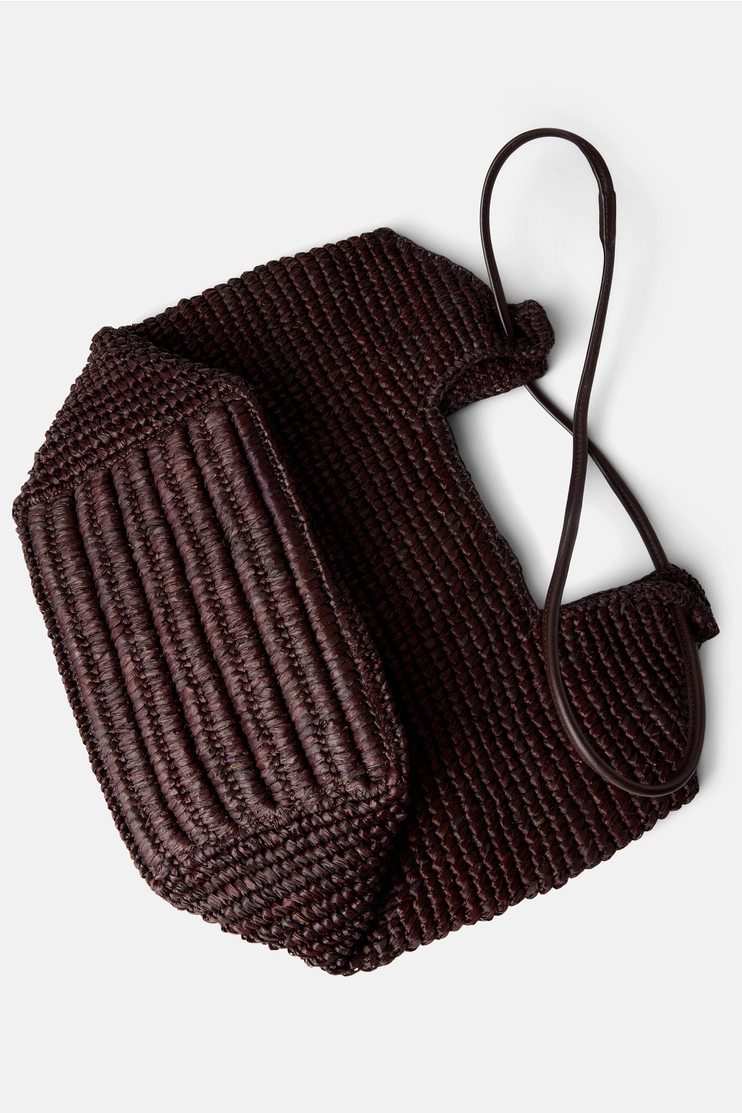 Amaya Tote by BEMBIEN 1
