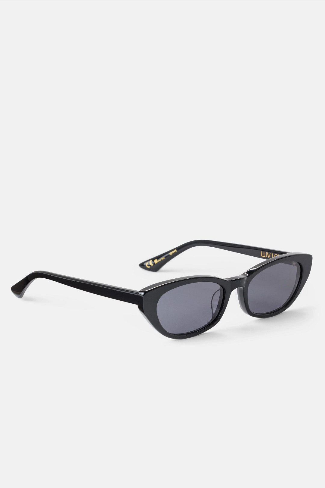 Taylor Sunglasses by Luv Lou 1