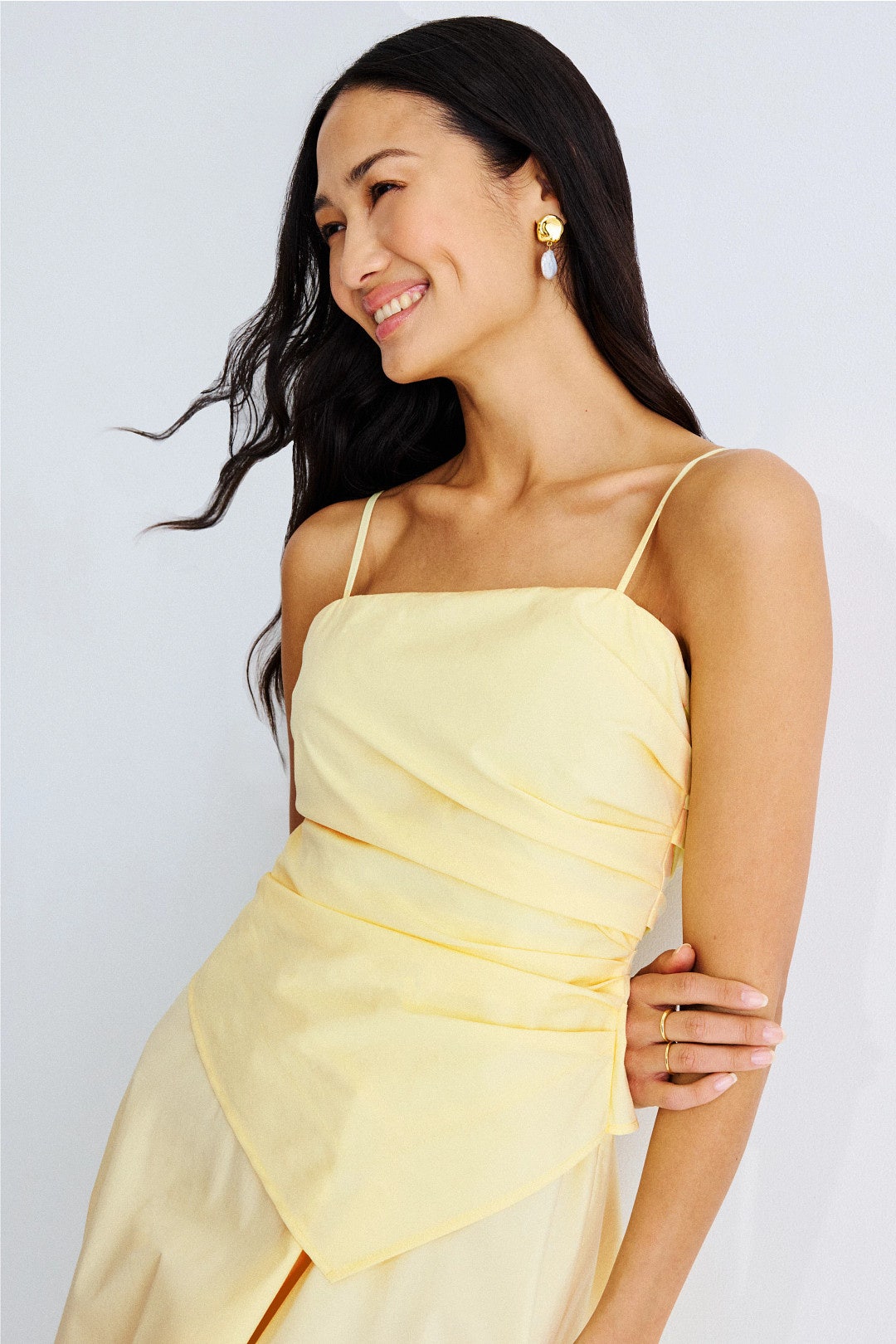 Peyton Dress by A.L.C. 3