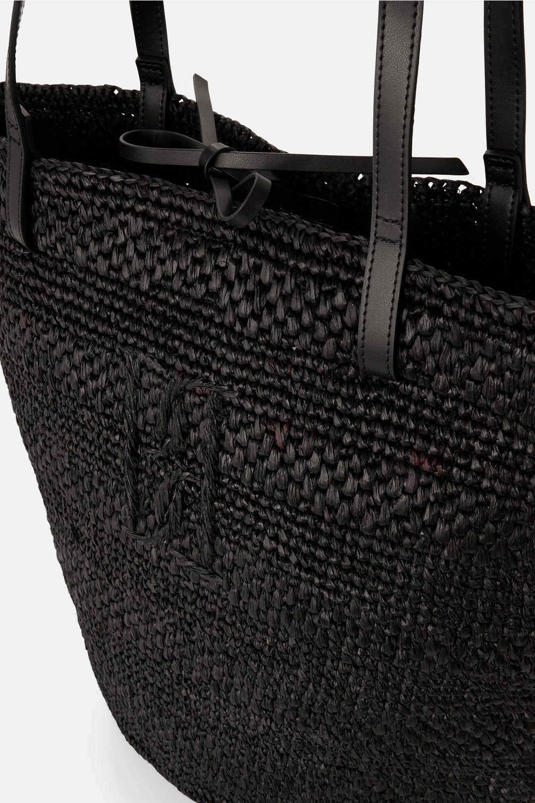 Maribel Tote by By Malene Birger Handbags 2