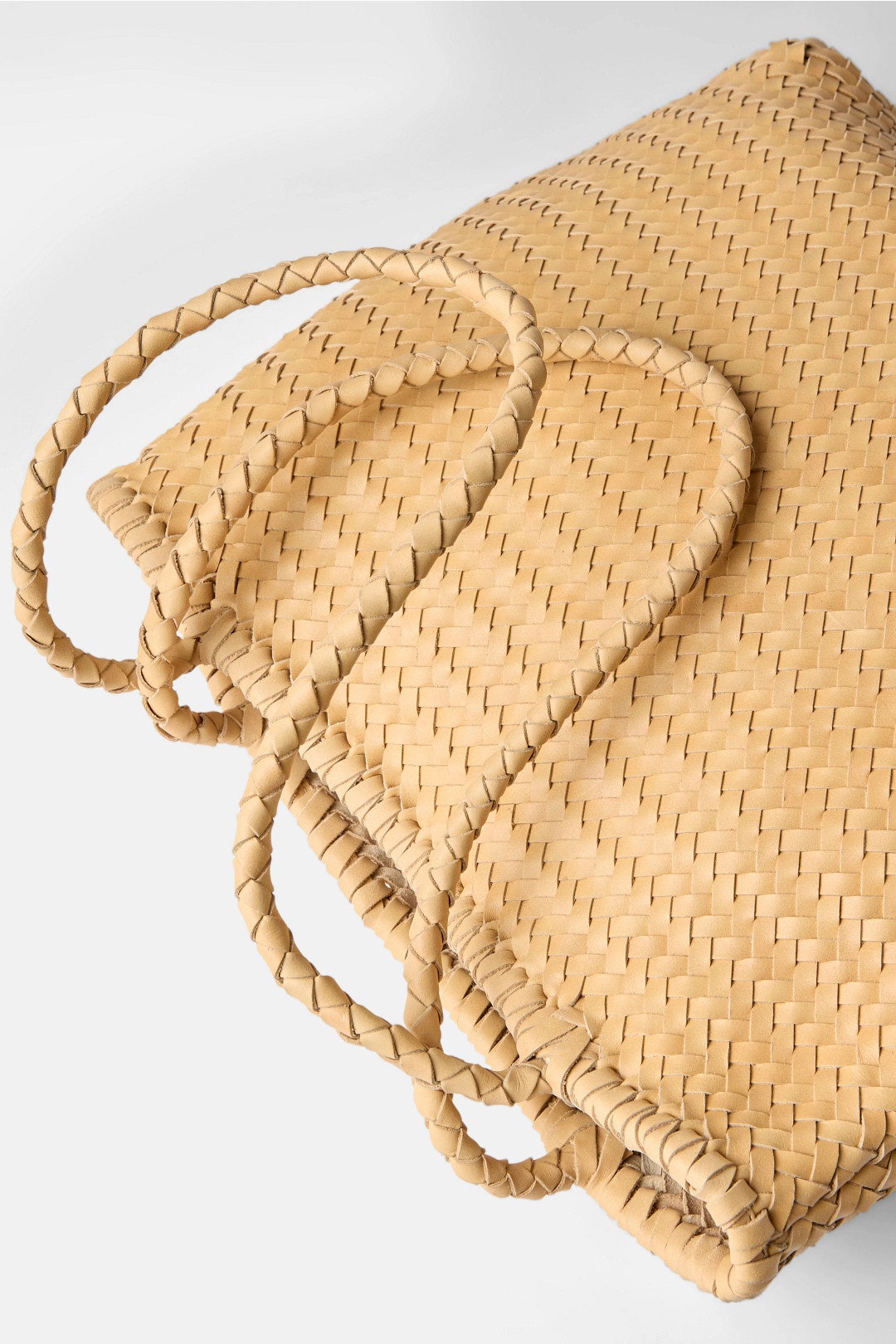 Cala Tote by BEMBIEN 2