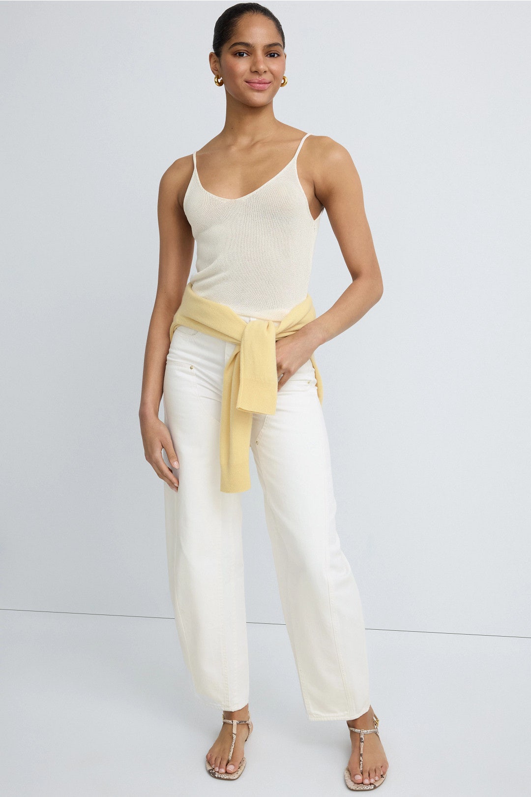 Miro Barrel Jeans by DL1961 4