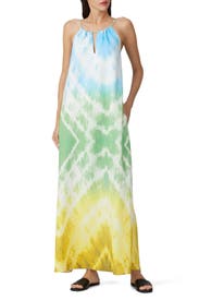 Julie Maxi by Amanda Uprichard