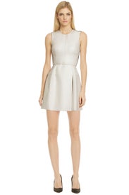 Pravat dress by Calvin Klein Collection