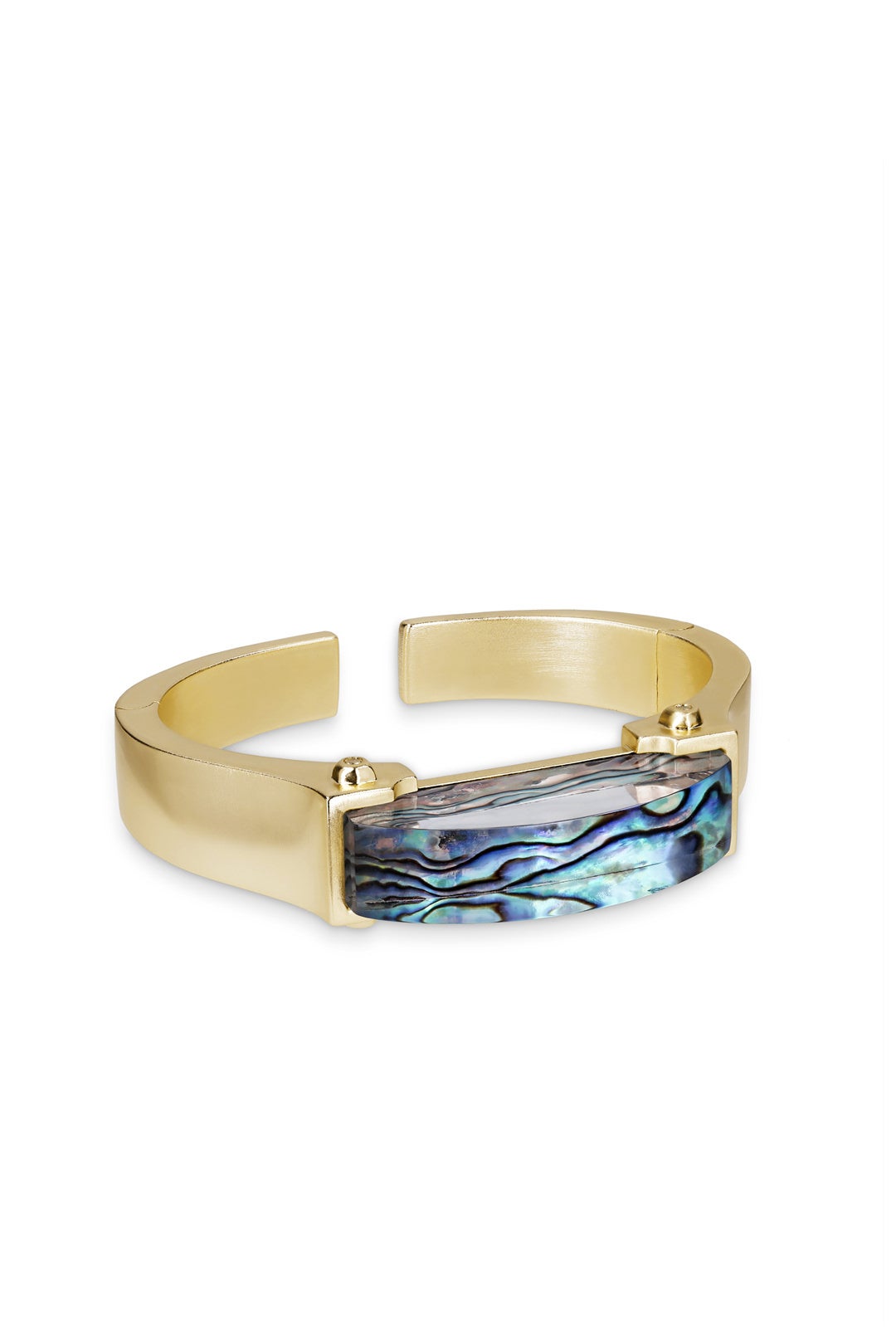 Kailey Bracelet by Kendra Scott 0