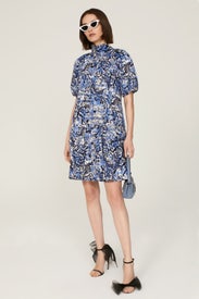Walk In The Park Dress by kate spade new york