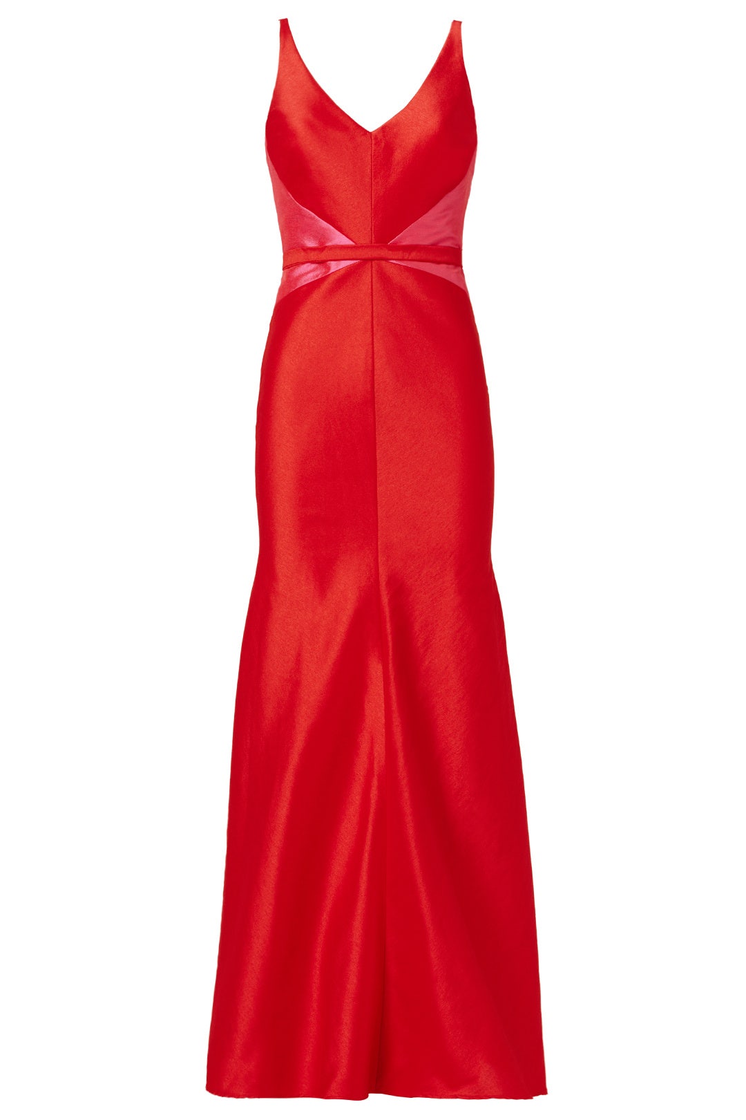 All Together Now Gown by ML Monique Lhuillier 0