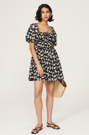 Izy Dress by Polo Ralph Lauren