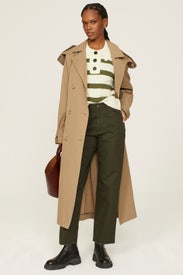 Shae Sweater by Rails