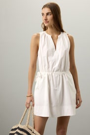 Chase Dress by Splendid