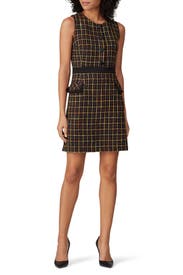 Kristin Dress by Slate & Willow