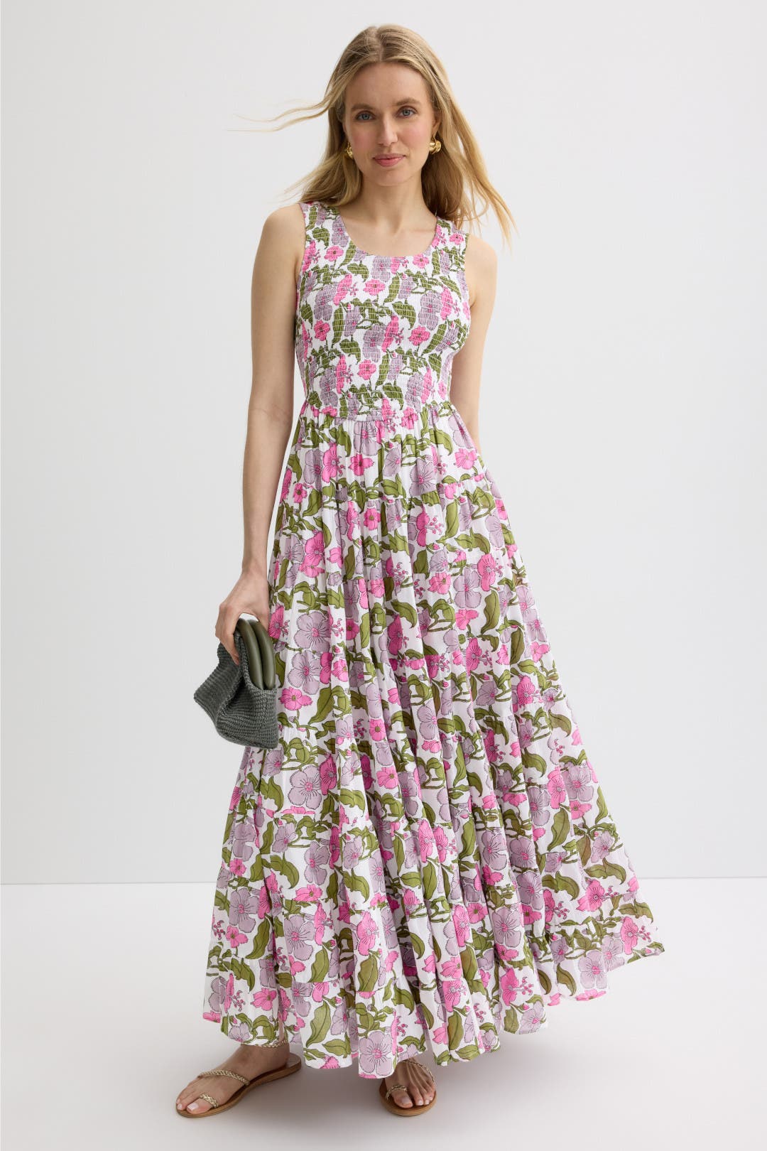 Rent SZ Blockprints | SZ Blockprints Casual Dresses | Rent