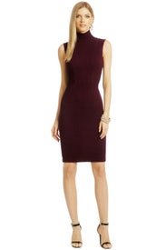 All Woman Dress by Tracy Reese