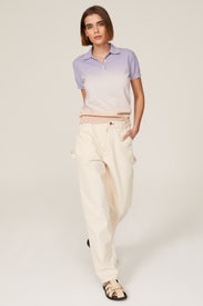 Marina Polo by A.P.C.