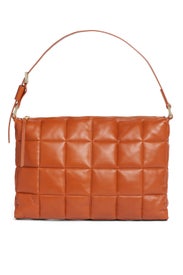 Edbury Quilt Bag by AllSaints