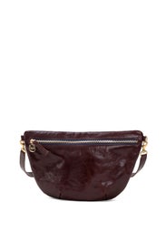 Walnut Grande Fanny Pack by Clare V.