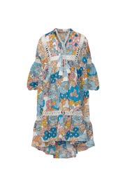 Kids Mimi Dress by Dodo Bar Or Kids
