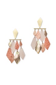 Hanna Earrings by Kendra Scott