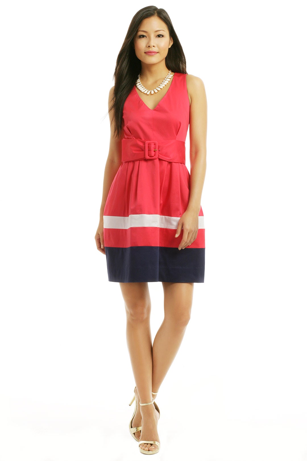 Sawyer Dress by kate spade new york 0