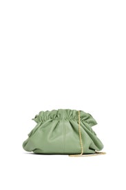Willa Mini Cinch Clutch by Loeffler Randall