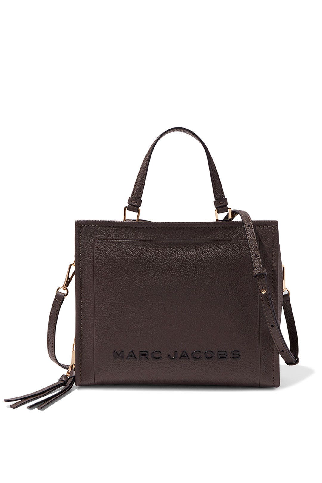 The Ash Box Shopper 29 by Marc Jacobs Handbags 0
