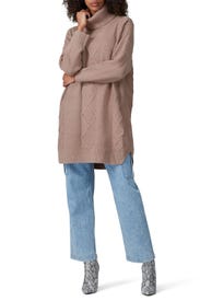 Lesley Sweater by MINKPINK