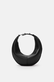 Mini Slide Bag by Proenza Schouler Handbags