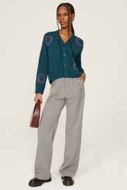 Reese Cardigan by Rails