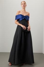 Kelli Gown by Sachin & Babi