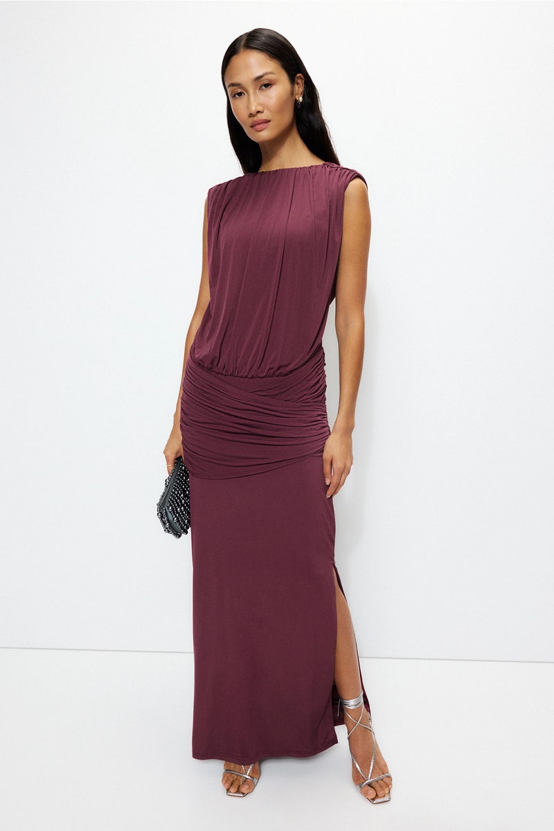 Gala Dresses | Elegant Formalwear for Women