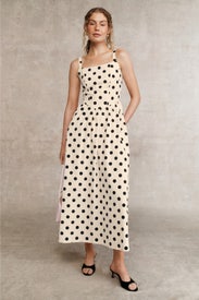 Aura Dress by A Bronze Age