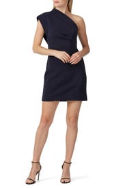 Anguson Dress by Acler