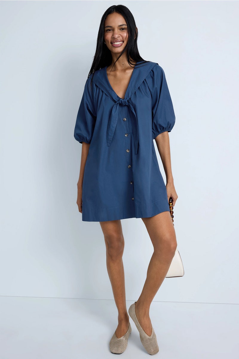 Clara Dress by Ciao Lucia - Photo 0