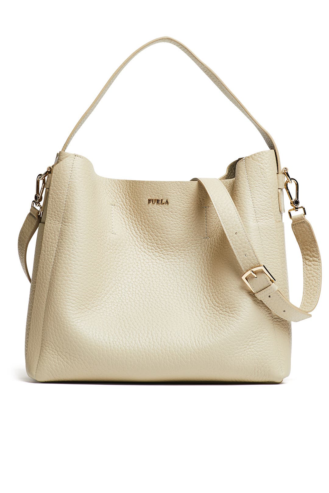 SALE!!【FURLA】885117 CAPRICCIO♪♪KAKI♪可愛い SALE!!【FURLA】885117 CAPRICCIO♪♪KAKI♪可愛い