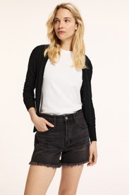 The Jessie Relaxed Short by Joe's Jeans