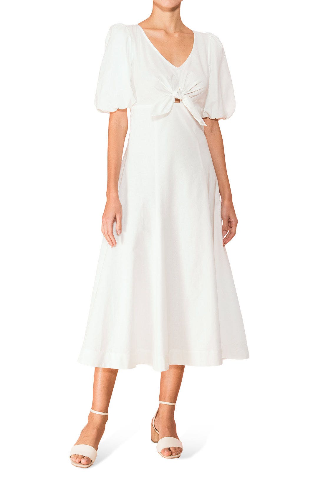 Lillie Dress by Parker 0