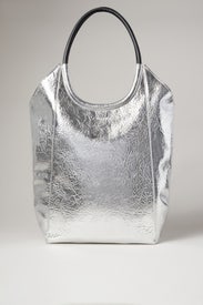Remi Shopper by rag & bone Accessories