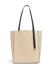 Clay Stella Tote by Rebecca Minkoff Accessories