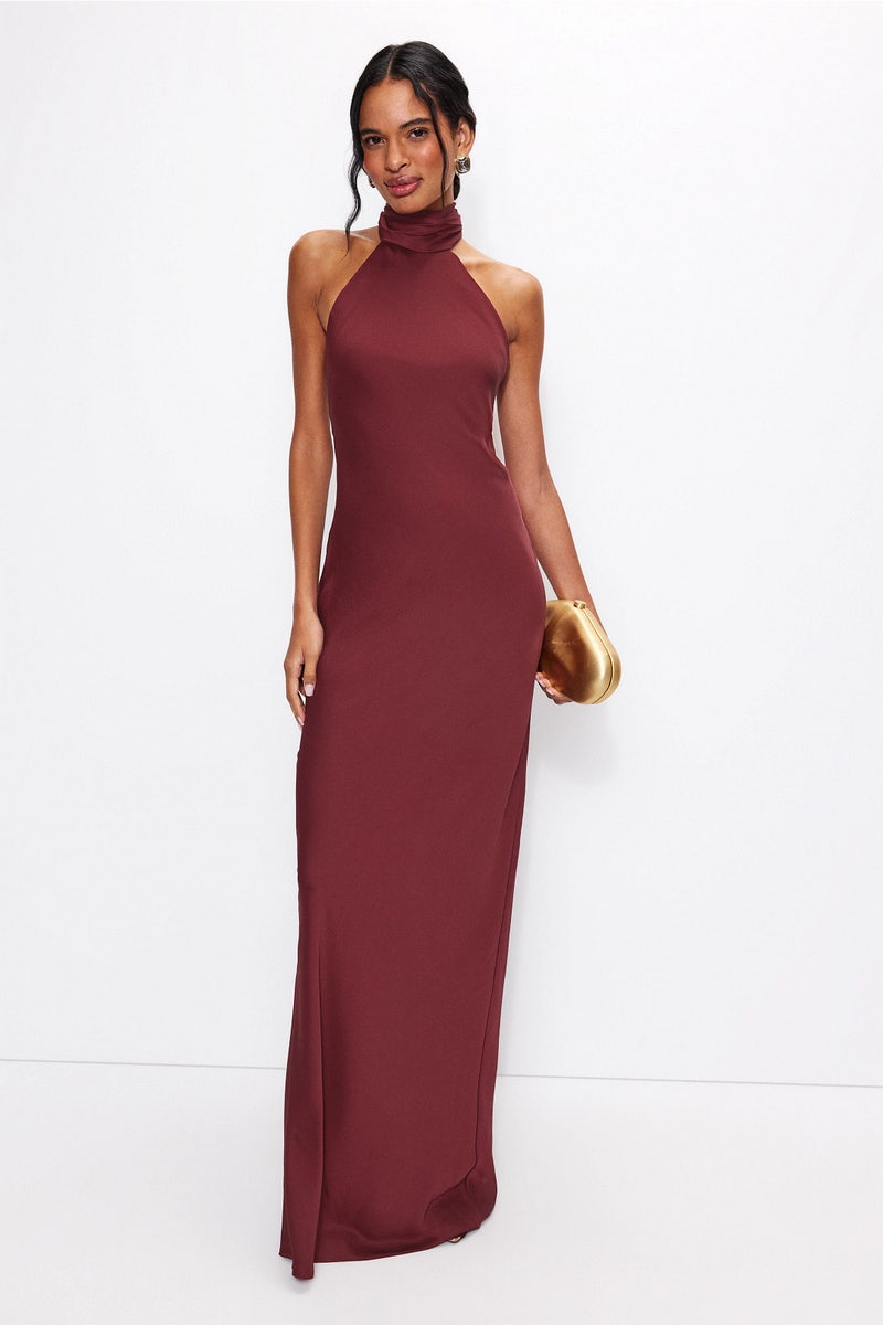 Gala Dresses | Elegant Formalwear for Women
