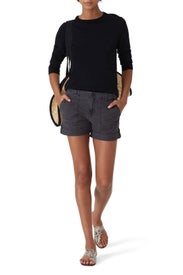 Squad Shorts by Sanctuary