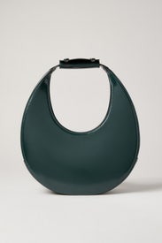 Blue Moon Tote Bag by Staud Accessories