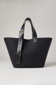 Anik Tote by AllSaints