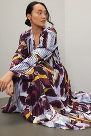 Antiparos Dress by Altuzarra