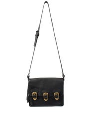 Brando Crossbody Bag by Cleobella Handbags