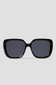 River Sunglasses by DEREK LAM Sunglasses