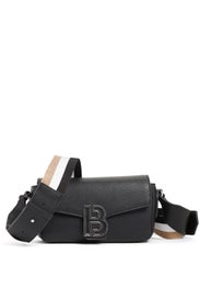 Amber Crossbody Bag by BOSS