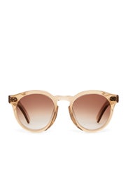 Leonard Sunglasses by Illesteva
